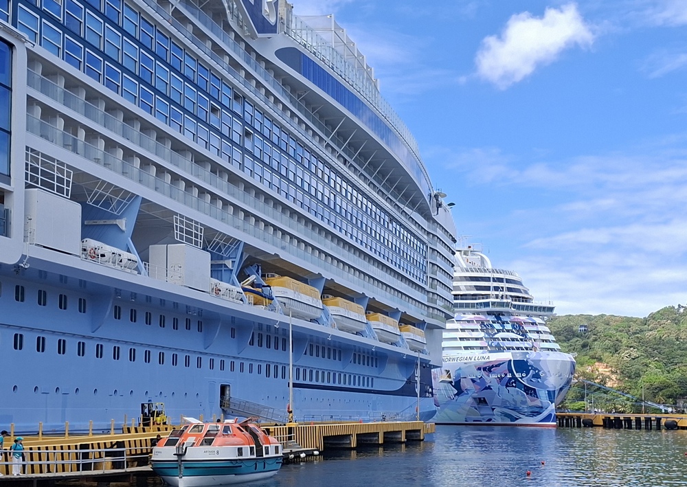 2026-04-07 Roatan 20260407_111721_ji.jpg